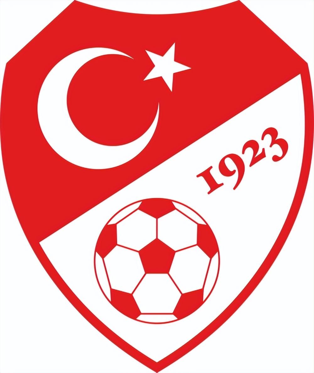 world cup 2026_2026年世界杯D组_2026年美加墨世界杯