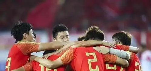 2026世界杯直播解说阵容揭秘，央视名嘴带你嗨翻全场