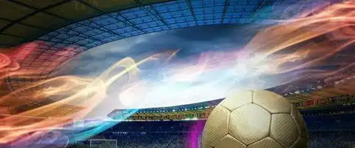 2026世界杯直播解说阵容揭秘，央视名嘴带你嗨翻全场