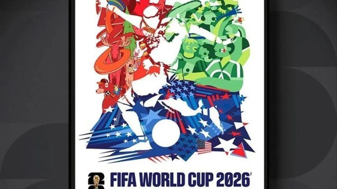 2026世界杯门票滞销，国内足球游戏遇冷，仅两款手游冲榜
