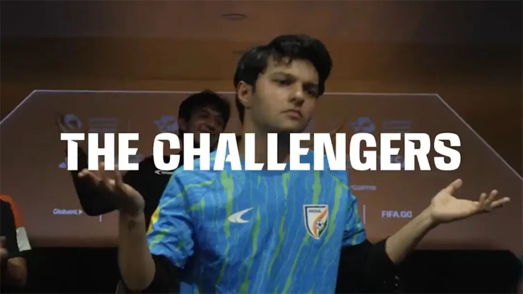 world cup 2026_FIFA正版授权足球游戏现状_2026年美加墨世界杯足球游戏市场分析