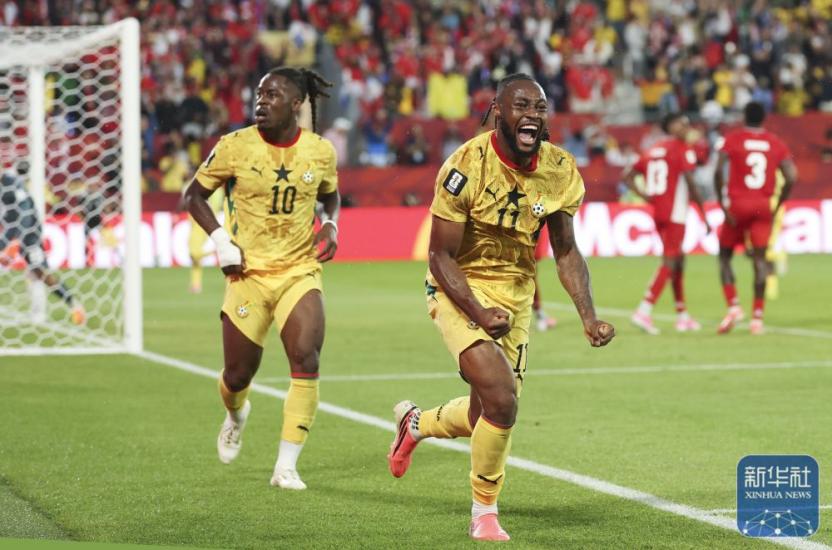  2026FIFA世界杯小组赛L组首轮 英格兰4-2克罗地亚_2026FIFA世界杯小组赛K组首轮 葡萄牙1-1刚果（金）_world cup 2026
