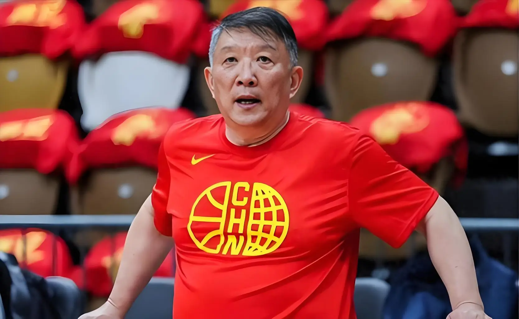 2026年女篮世界杯赛程公布，中国女篮分组及比赛时间确定