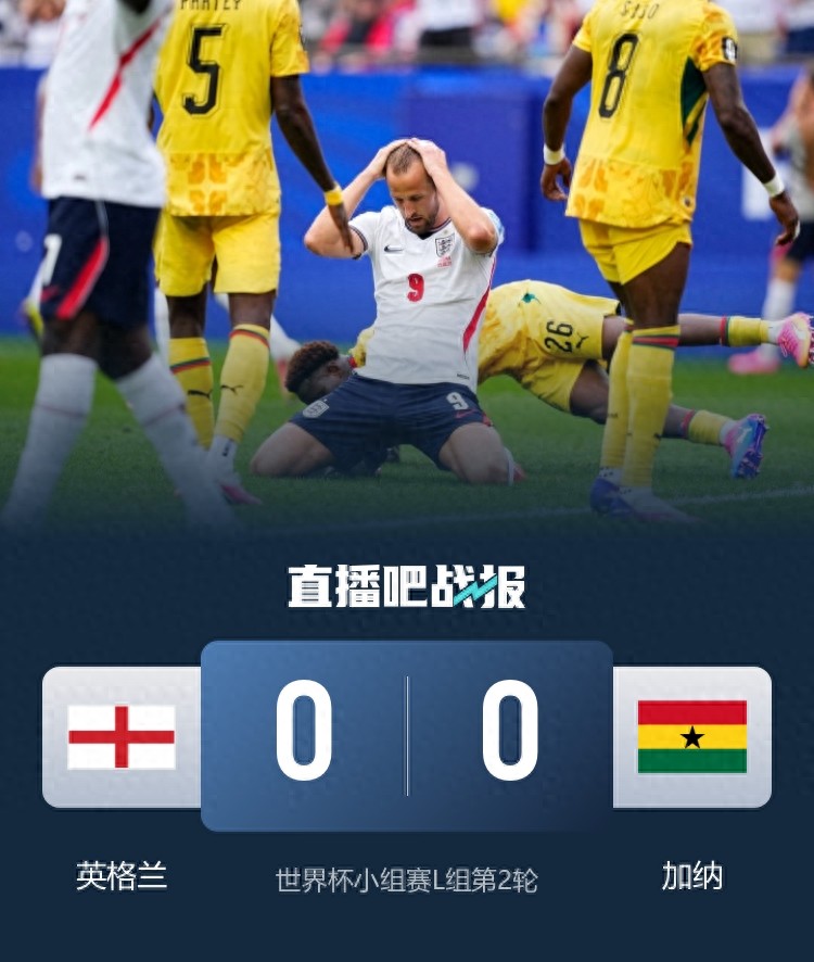 2026世界杯：纯传控欧洲队集体翻车，三大致命短板曝光