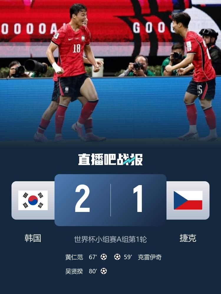 2026世界杯：纯传控欧洲队集体翻车，三大致命短板曝光