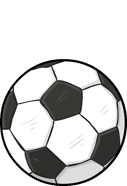 world cup 2026_2026FIFA世界杯静安大悦城夜食天台观赛美食休闲_2026FIFA世界杯大宁久光中心亲子消费观赛微度假