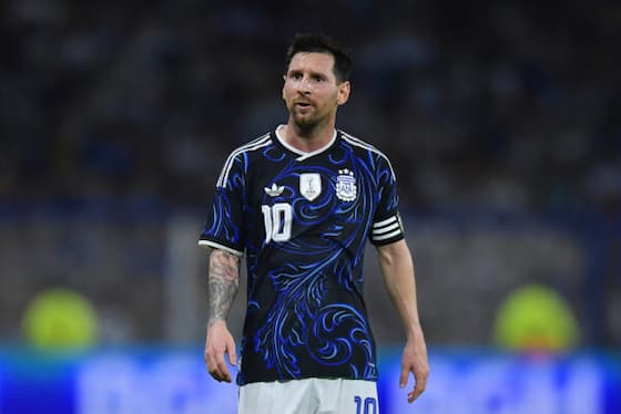 世界杯2026球星全解析：姆巴佩哈兰德巅峰对决，梅西C罗最后一舞