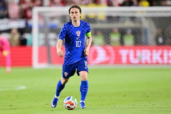 世界杯2026球星全解析：姆巴佩哈兰德巅峰对决，梅西C罗最后一舞