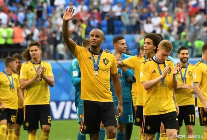 世界杯2026版权敲定！央视拿下转播权，中国球迷安心看球
