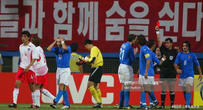 2026年世界杯版权谈判 央视FIFA合作 联想斡旋_world cup 2026