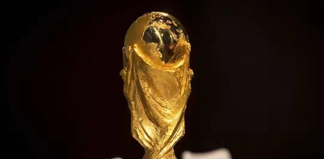 2026年世界杯直播央视拿下转播权，为何拖到最后才定？
