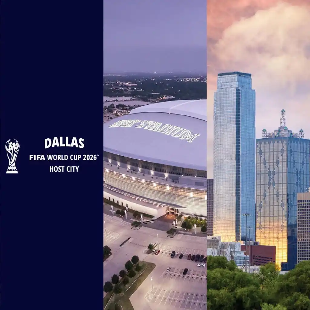 世界杯2026_2026年世界杯足球赛举办城市_2026年世界杯足球赛主办国家