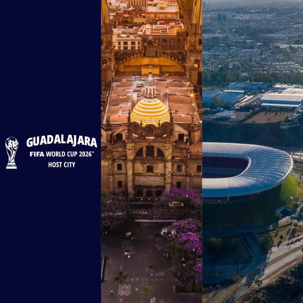 世界杯2026_2026年世界杯足球赛举办城市_2026年世界杯足球赛主办国家