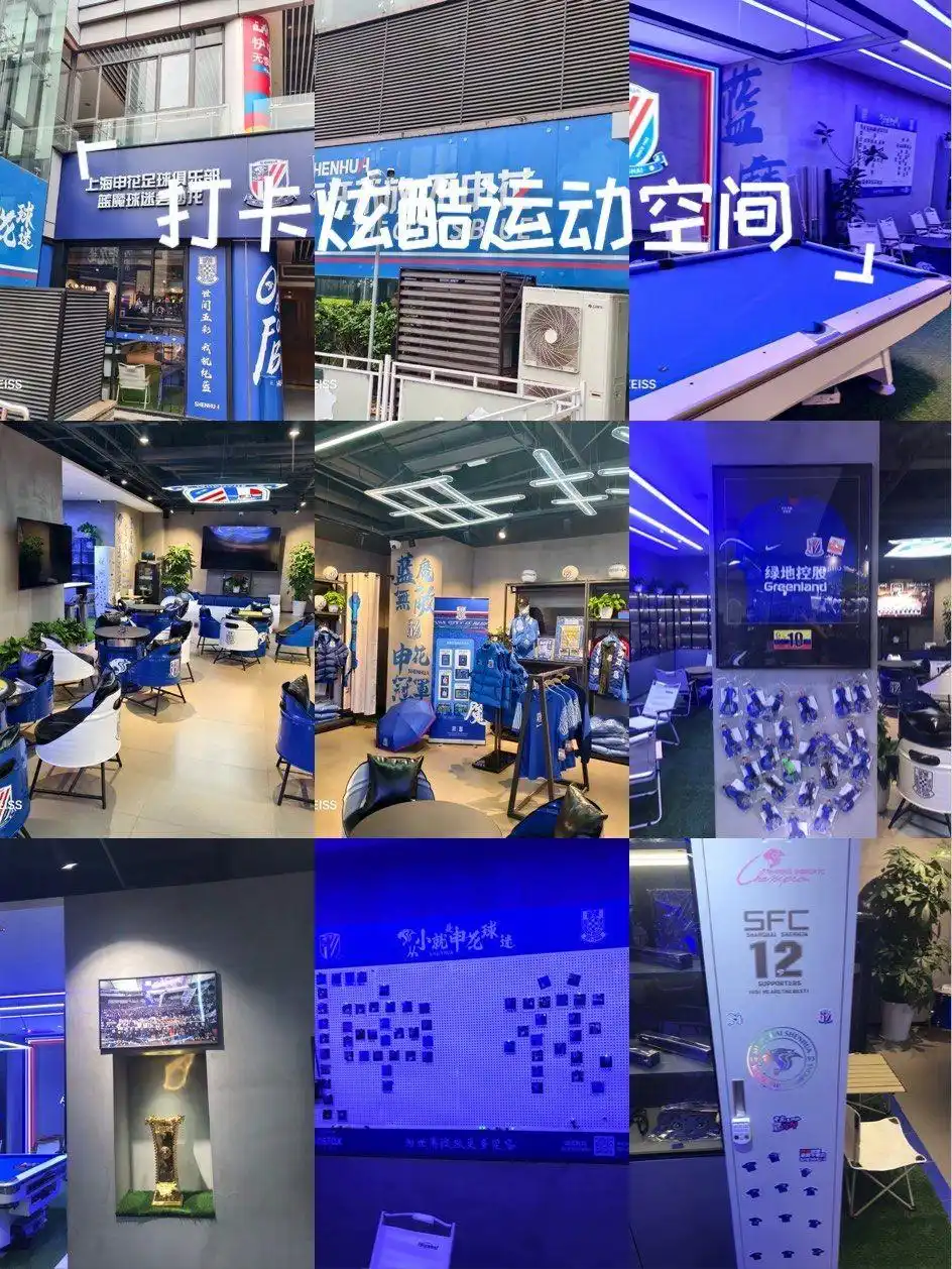 2026世界杯直播：央视独家版权，凌晨3点决赛怎么追？