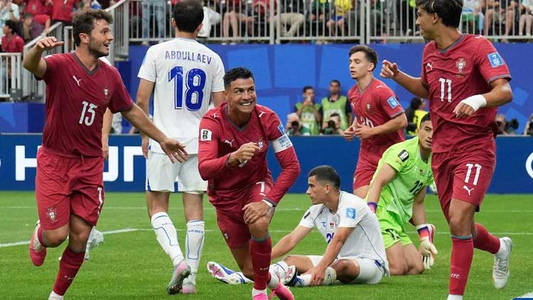 世界杯哪些比赛不容错过_2026年美加墨世界杯48队新赛制_2026年世界杯赛程