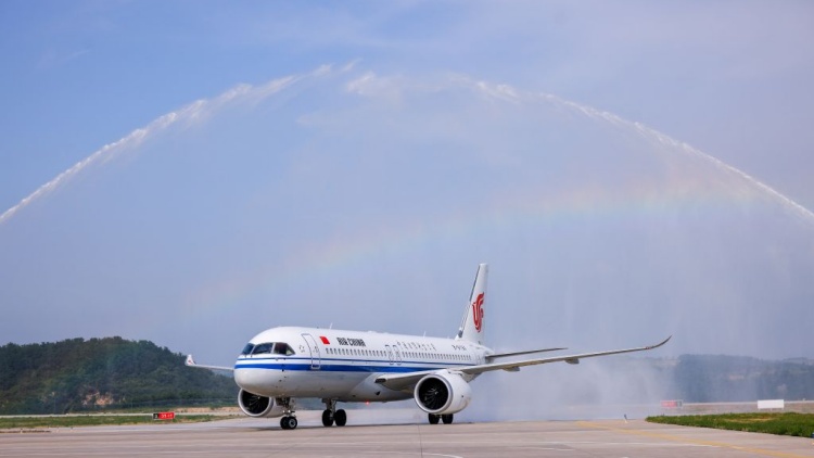 2026年美加墨世界杯48队新赛制_2026年世界杯赛程_世界杯哪些比赛不容错过