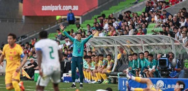 世界杯2026转播权遇冷：印度拒签骨折价，中国谈判陷僵局