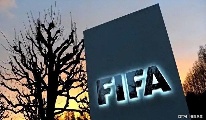 世界杯2026转播权遇冷：印度拒签骨折价，中国谈判陷僵局