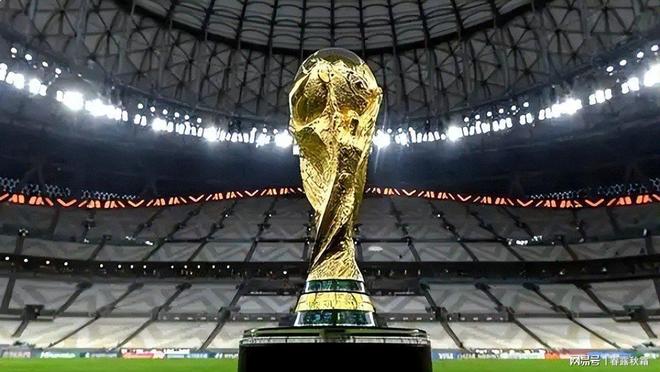 2026年世界杯转播权价格谈判_FIFA印度版权销售困境_world cup 2026