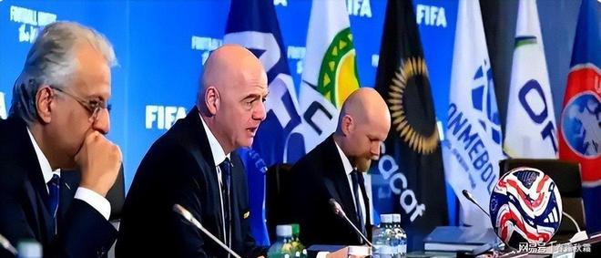 2026年世界杯转播权价格谈判_FIFA印度版权销售困境_world cup 2026