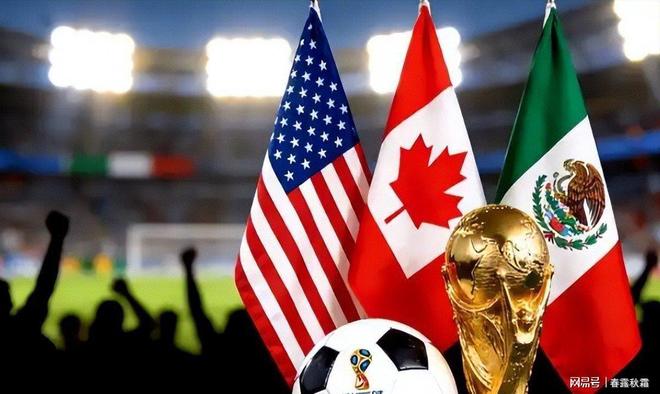 2026年世界杯转播权价格谈判_FIFA印度版权销售困境_world cup 2026