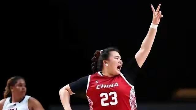 中国女篮阵容调整策略_2026年世界杯赛程_2026女篮世界杯赛程分析