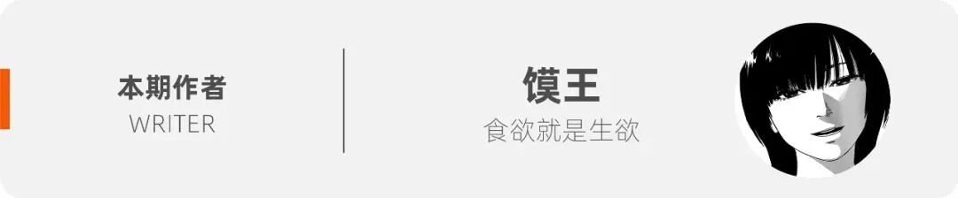 world cup 2026_FIFA转播费谈判中国印度_世界杯转播权费用