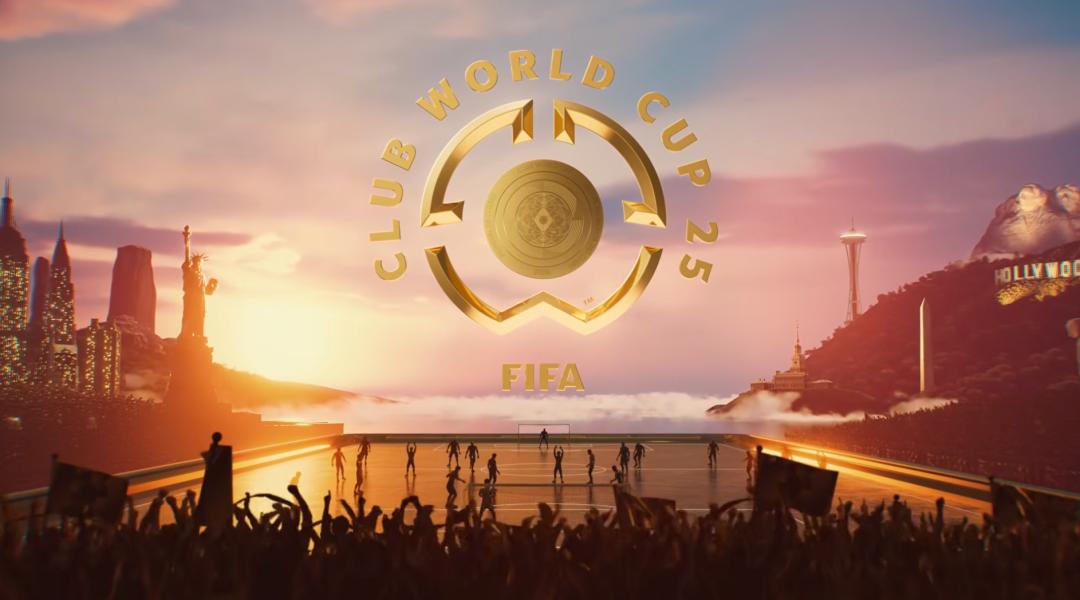 world cup 2026_FIFA转播费谈判中国印度_世界杯转播权费用