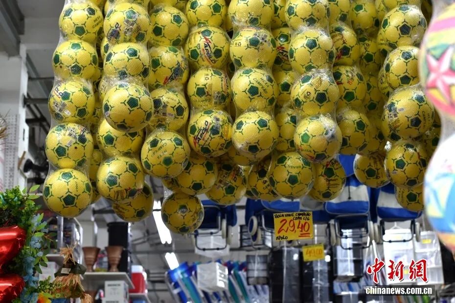 2026世界杯：西班牙被看好夺冠，阿根廷能否打破卫冕魔咒？