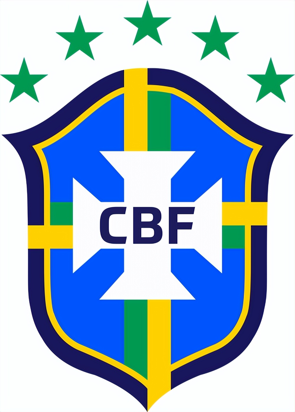 2026年美加墨世界杯：48队激战，足球团结世界39天