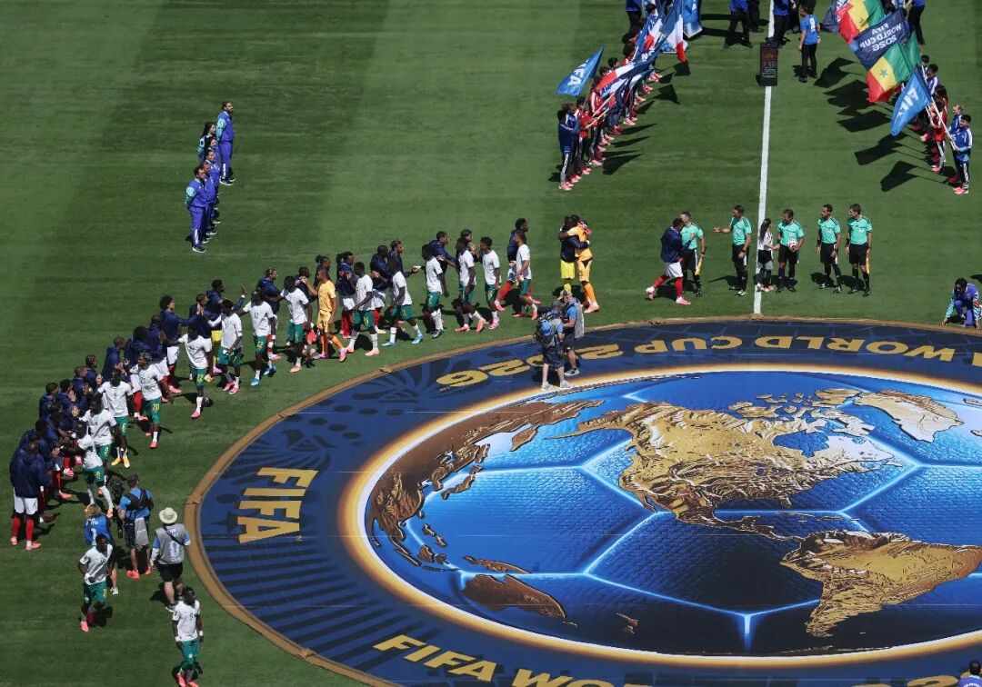 世界杯跨国移民球员分析_world cup 2026_世界杯外籍球员比例变化趋势