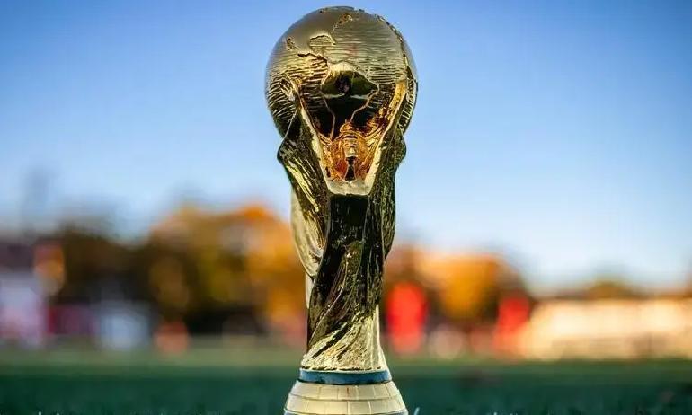 2026世界杯央视免费看？工体考察后转播权已到手