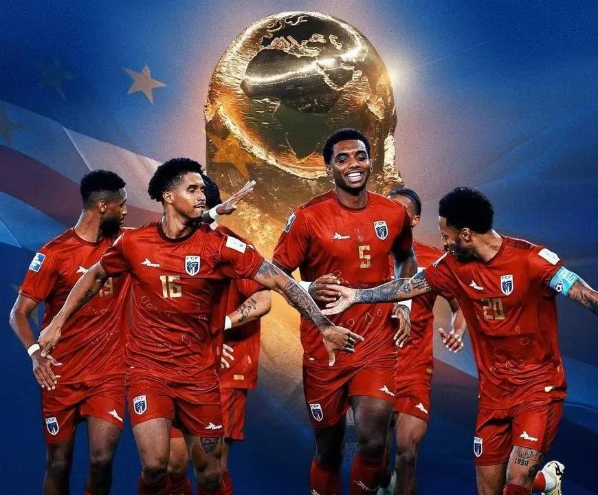 2026世界杯央视免费看？工体考察后转播权已到手