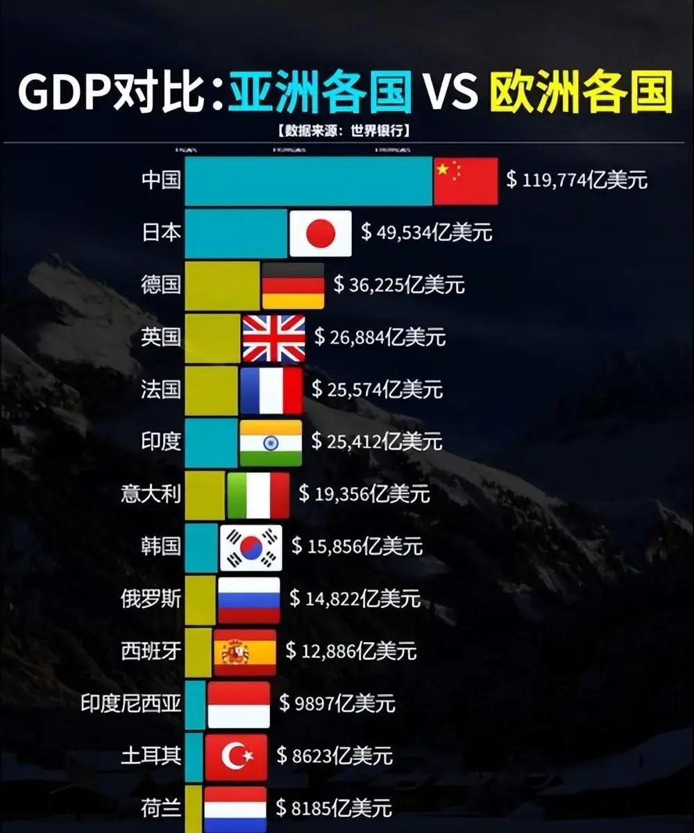 国际足联与中央广播电视总台合作_2026年世界杯中国转播权价格谈判_world cup 2026