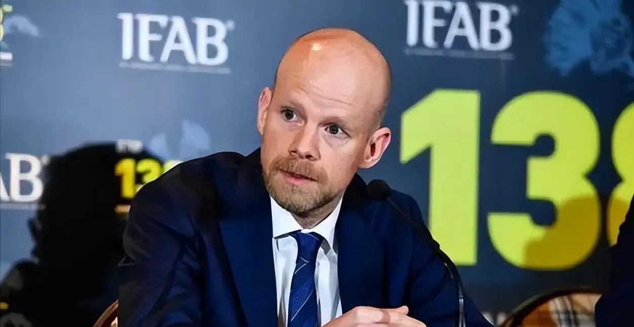 world cup 2026_2026年世界杯中国转播权价格谈判_国际足联与中央广播电视总台合作