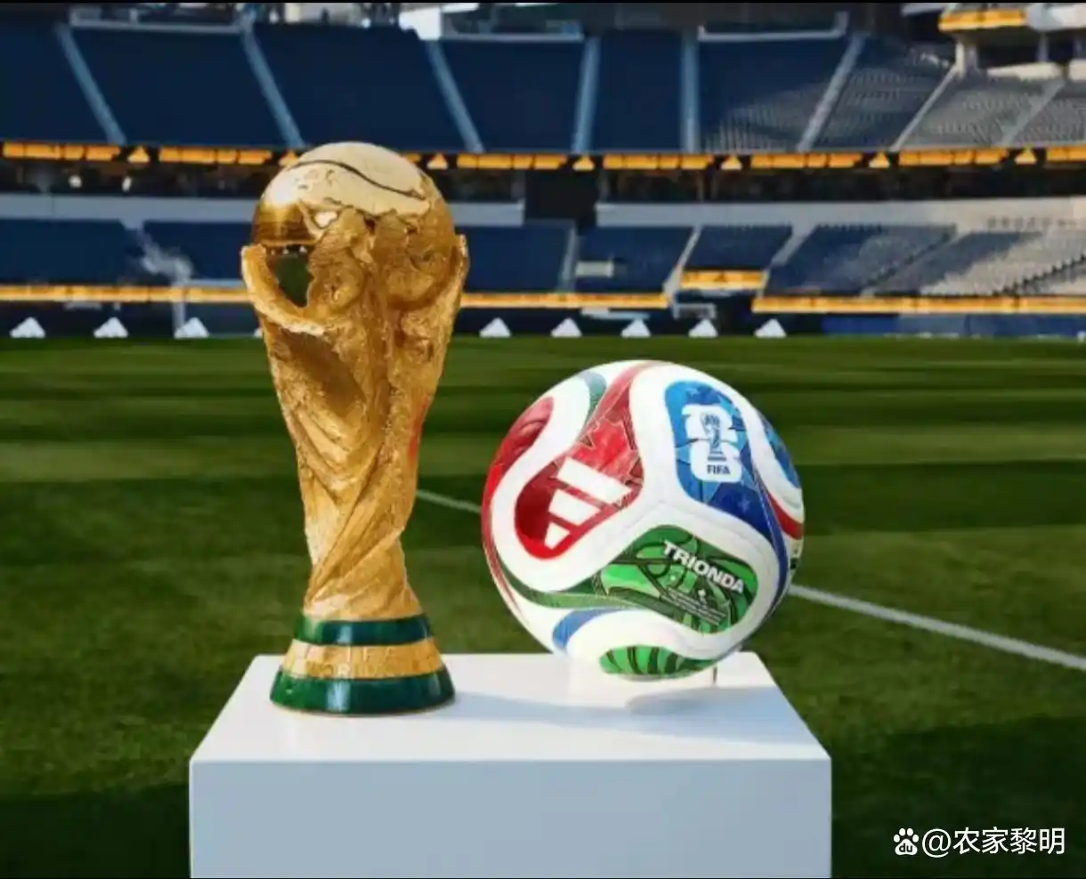 2026年世界杯现场直播_世界杯直播版权_2026世界杯中国版权谈判