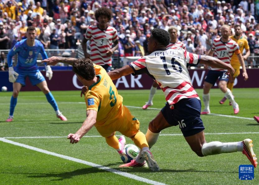 world cup 2026_2026FIFA世界杯D组比赛情况_2026FIFA世界杯小组赛结果