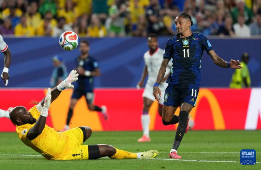 world cup 2026_2026FIFA世界杯小组赛结果_2026FIFA世界杯D组比赛情况