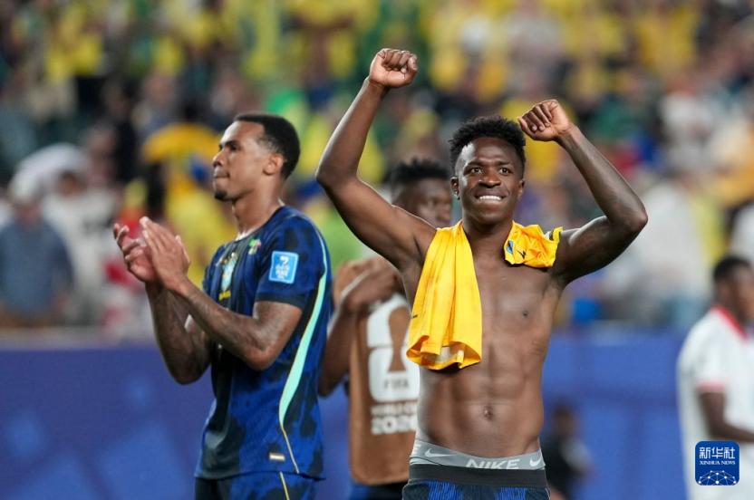 world cup 2026_2026FIFA世界杯D组比赛情况_2026FIFA世界杯小组赛结果