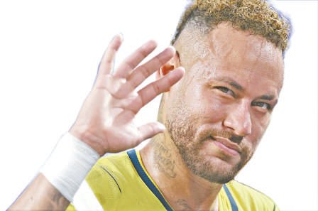 世界杯C组末轮_维尼修斯梅开二度_world cup 2026