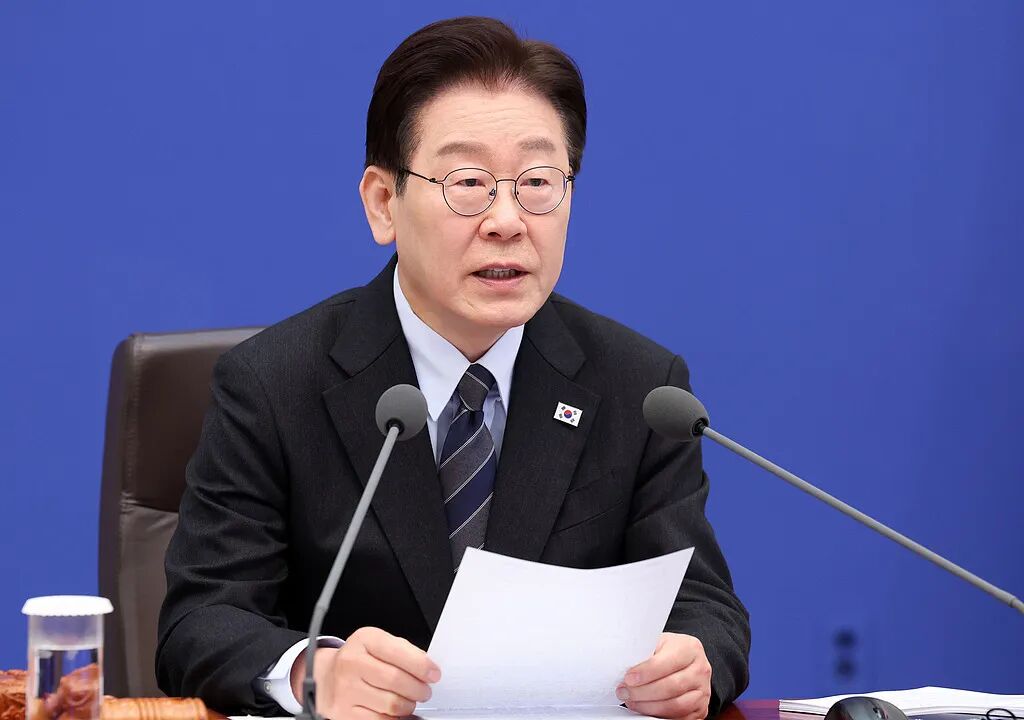 2026世界杯韩国出局：比1954年0分16失球更荒唐？