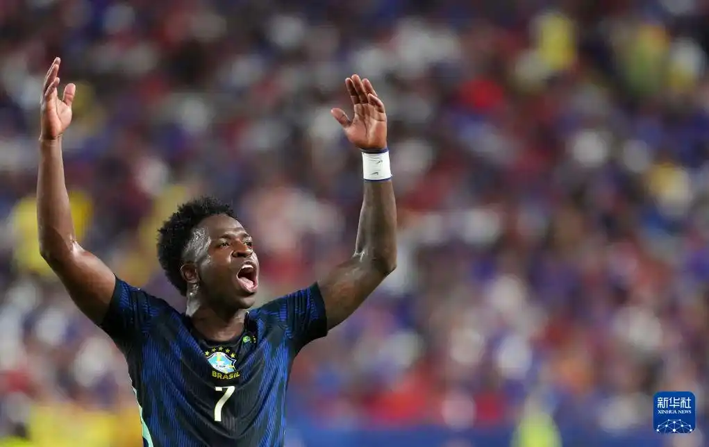 world cup 2026_巴西对阵日本师徒大战_2026FIFA世界杯美加墨小组赛结束32强诞生