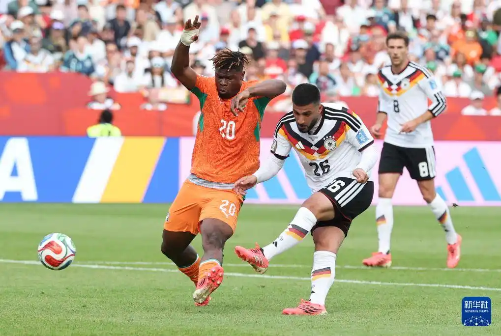 巴西对阵日本师徒大战_world cup 2026_2026FIFA世界杯美加墨小组赛结束32强诞生