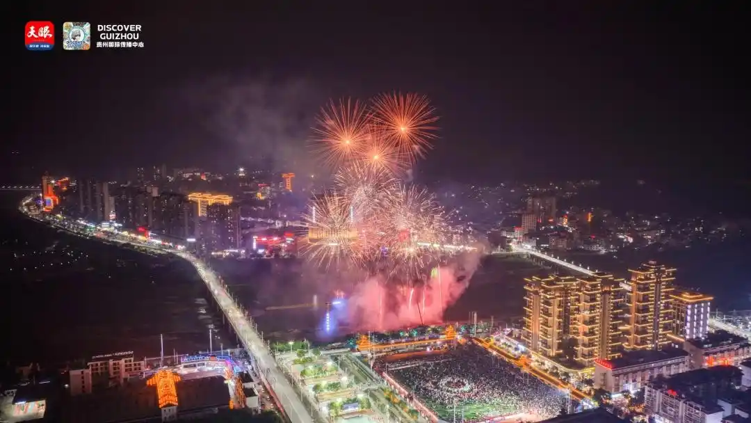 2026世界杯前必看！村超火爆出圈，草根足球如何逆袭成顶流