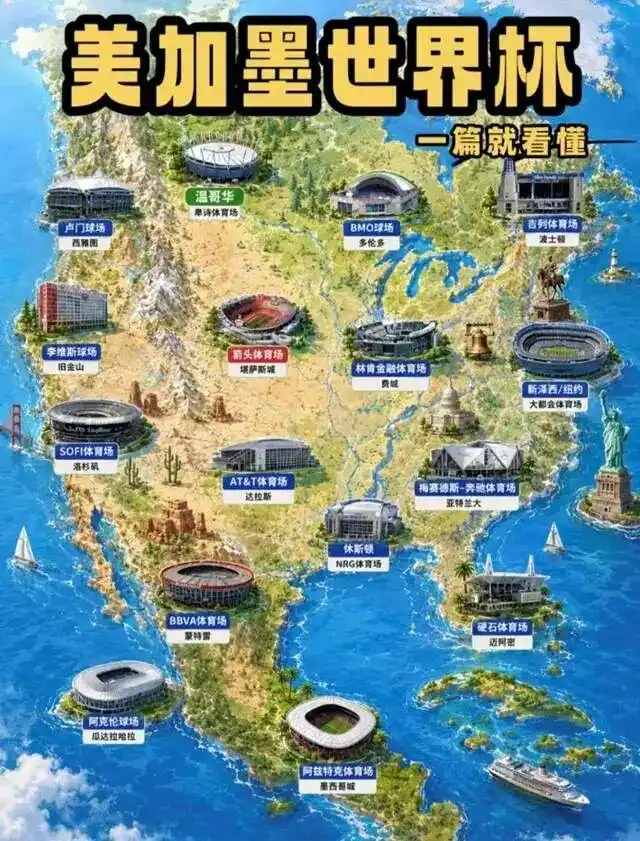 2026世界杯墨西哥高原主场太狠，捷克0-3出局，空气成隐形对手