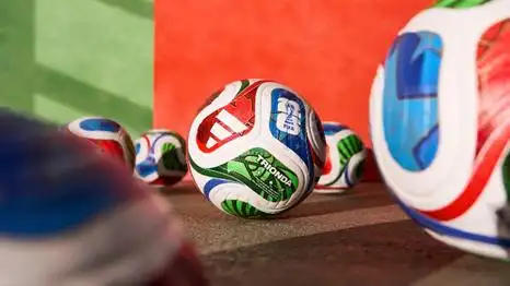 world cup 2026_世界杯捷克墨西哥高原比赛影响_足球高原环境对球员表现的影响
