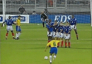 world cup 2026_世界杯捷克墨西哥高原比赛影响_足球高原环境对球员表现的影响