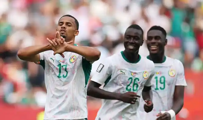 world cup 2026_世界杯捷克墨西哥高原比赛影响_足球高原环境对球员表现的影响