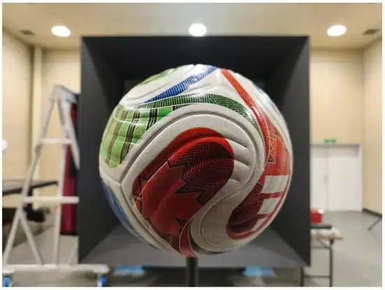 world cup 2026_足球高原环境对球员表现的影响_世界杯捷克墨西哥高原比赛影响