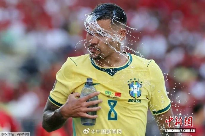 2026世界杯商业化改造_动态票价翻倍对足球纯粹性的影响_world cup 2026